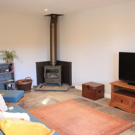 Charming And Luxury Retreats On Our Farm Villa Billingshurst Exterior foto