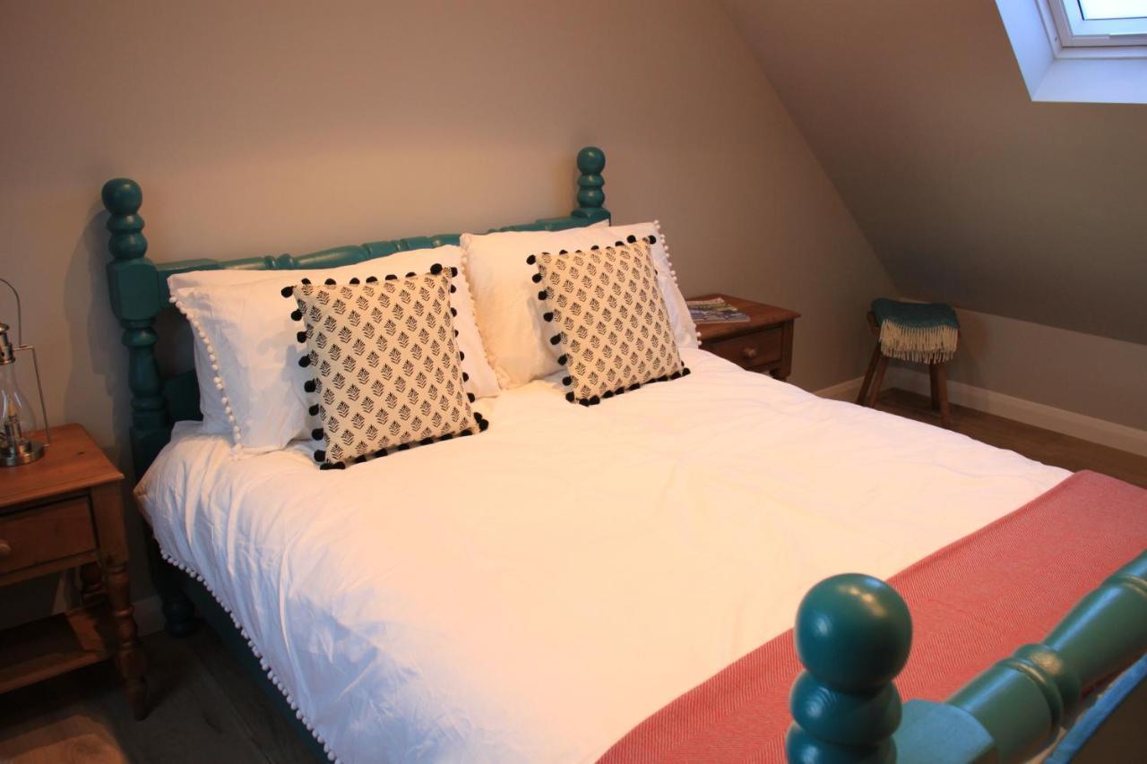 Charming And Luxury Retreats On Our Farm Villa Billingshurst Exterior foto